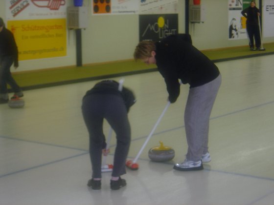 curling08