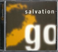 Salvation (2004)