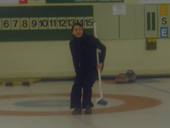 curling14
